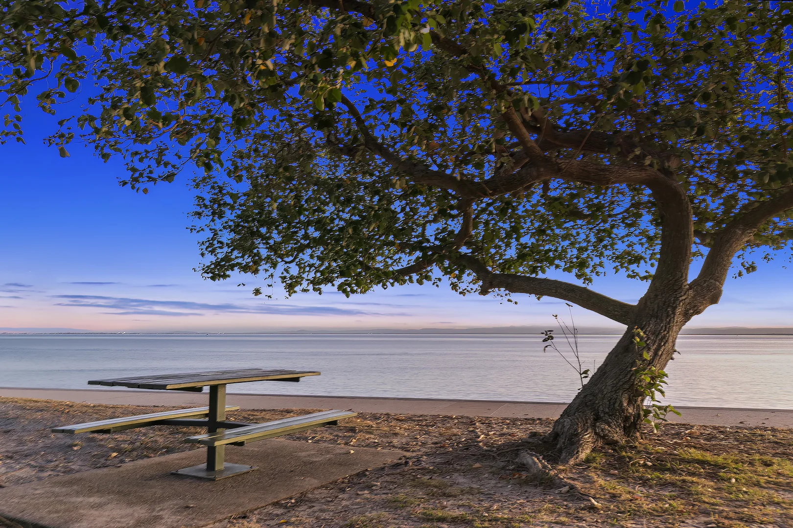 Additional image 22 of 5/27 SOUTH ESPLANADE, Bongaree QLD 4507