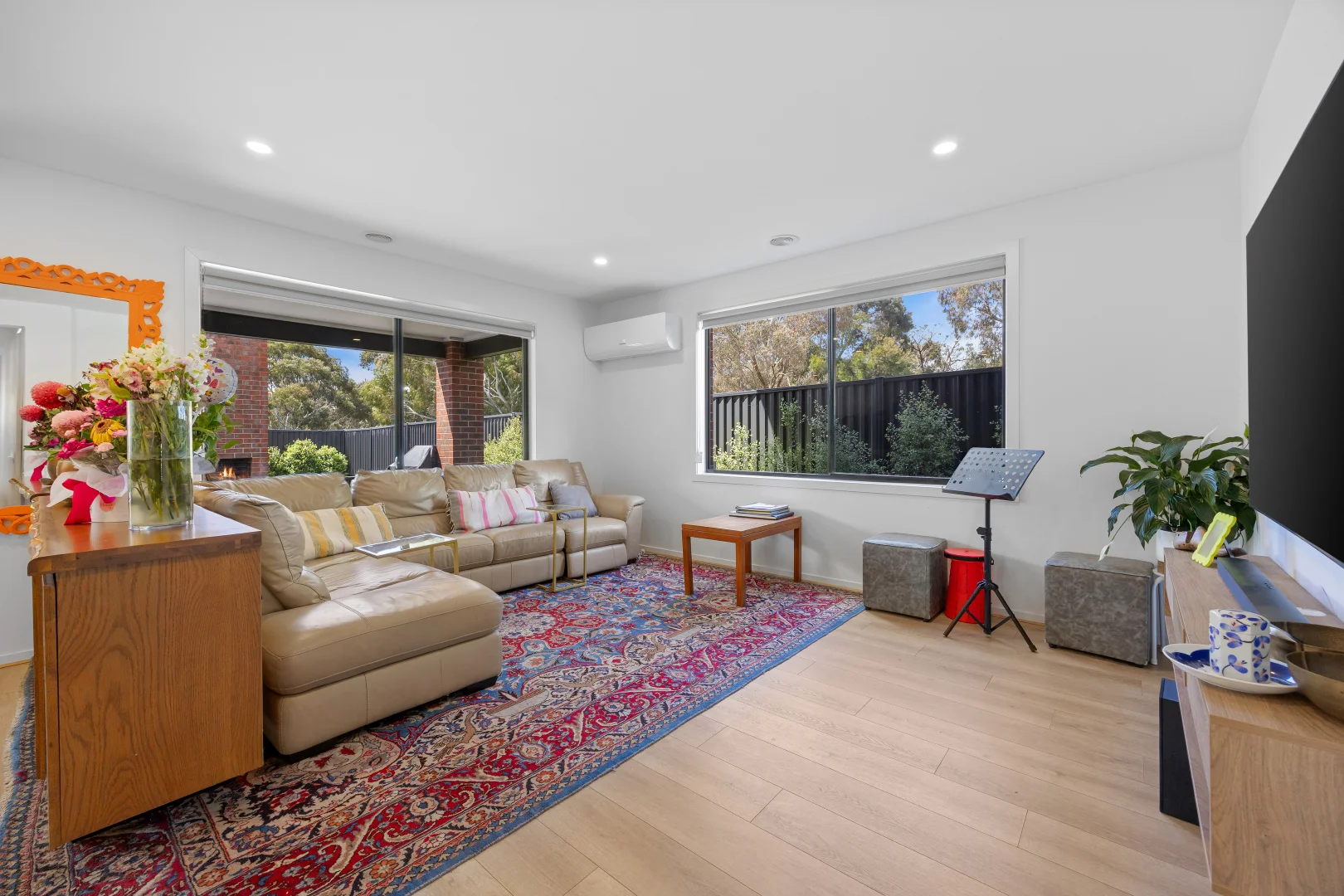 Additional image 6 of 3A Hillcrest Road, Nerrina VIC 3350