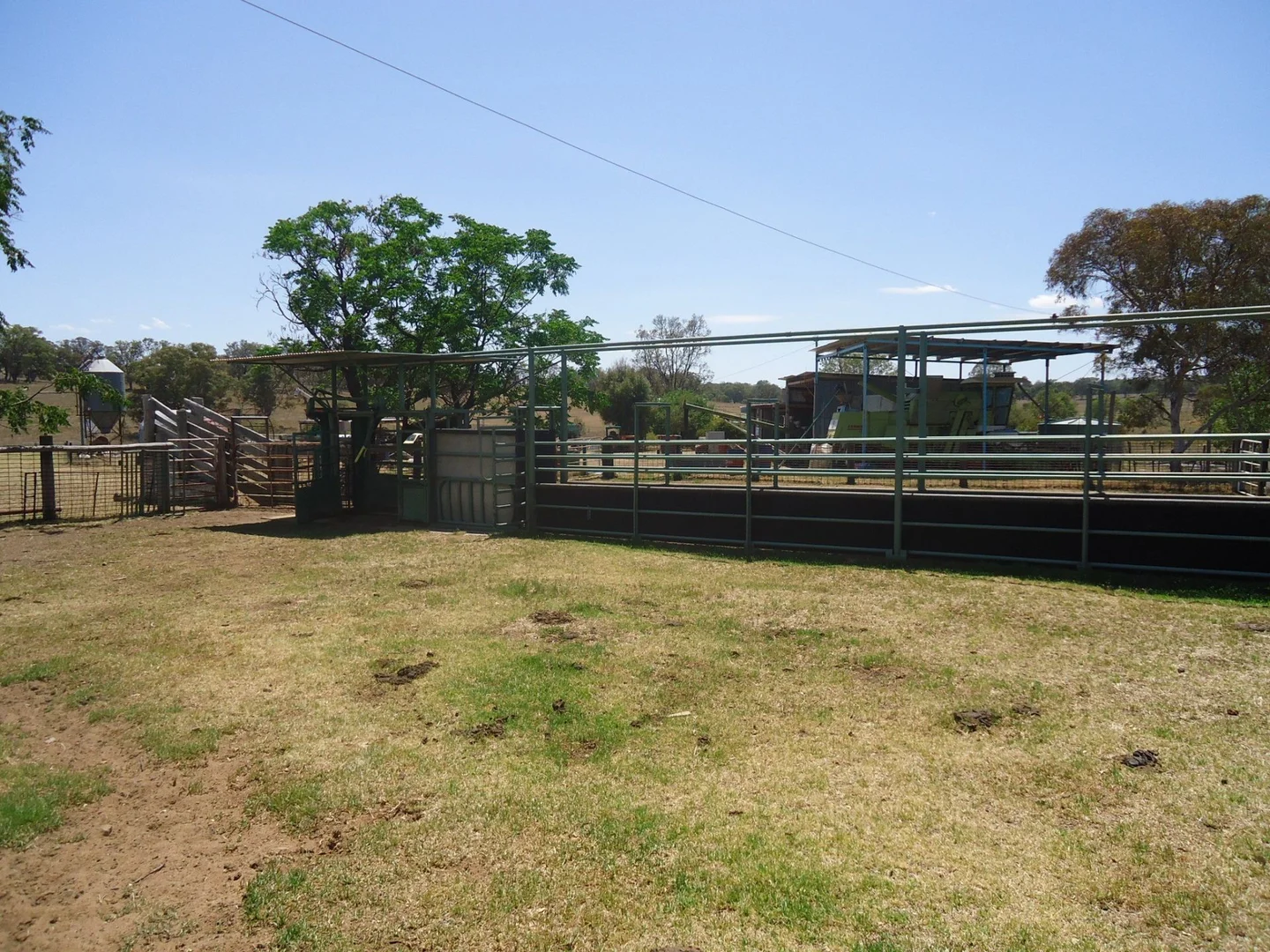 Additional image 22 of 325 Toorawandi Road, Ulamambri NSW 2357