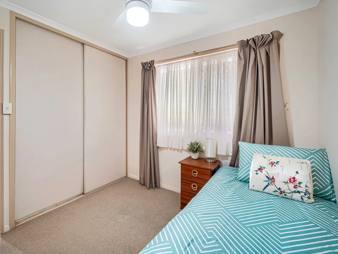 Additional image 21 of 2 Bangalow Court, Kawungan QLD 4655