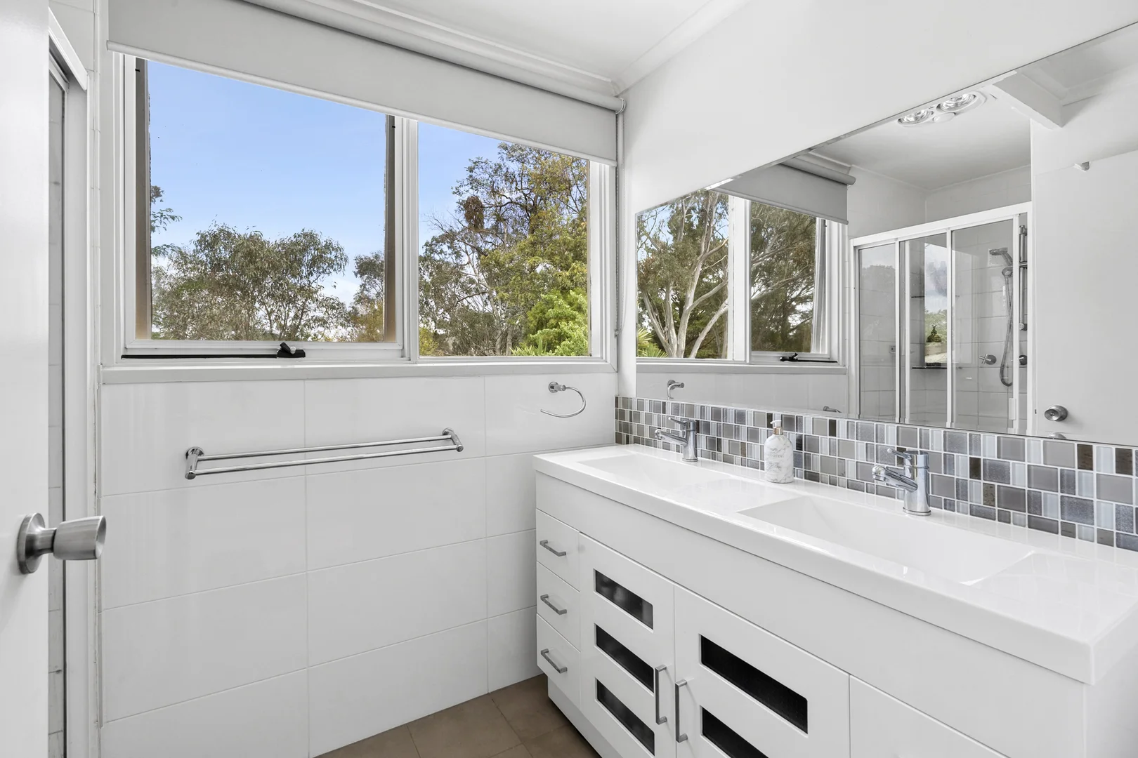 Additional image 33 of 242 Bidges Road, Sutton NSW 2620