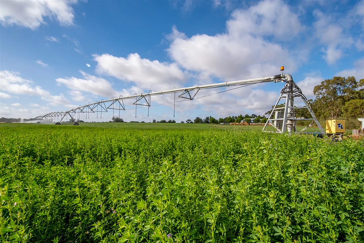 Additional image 8 of 1061 McEwen Road, Kyabram VIC 3620