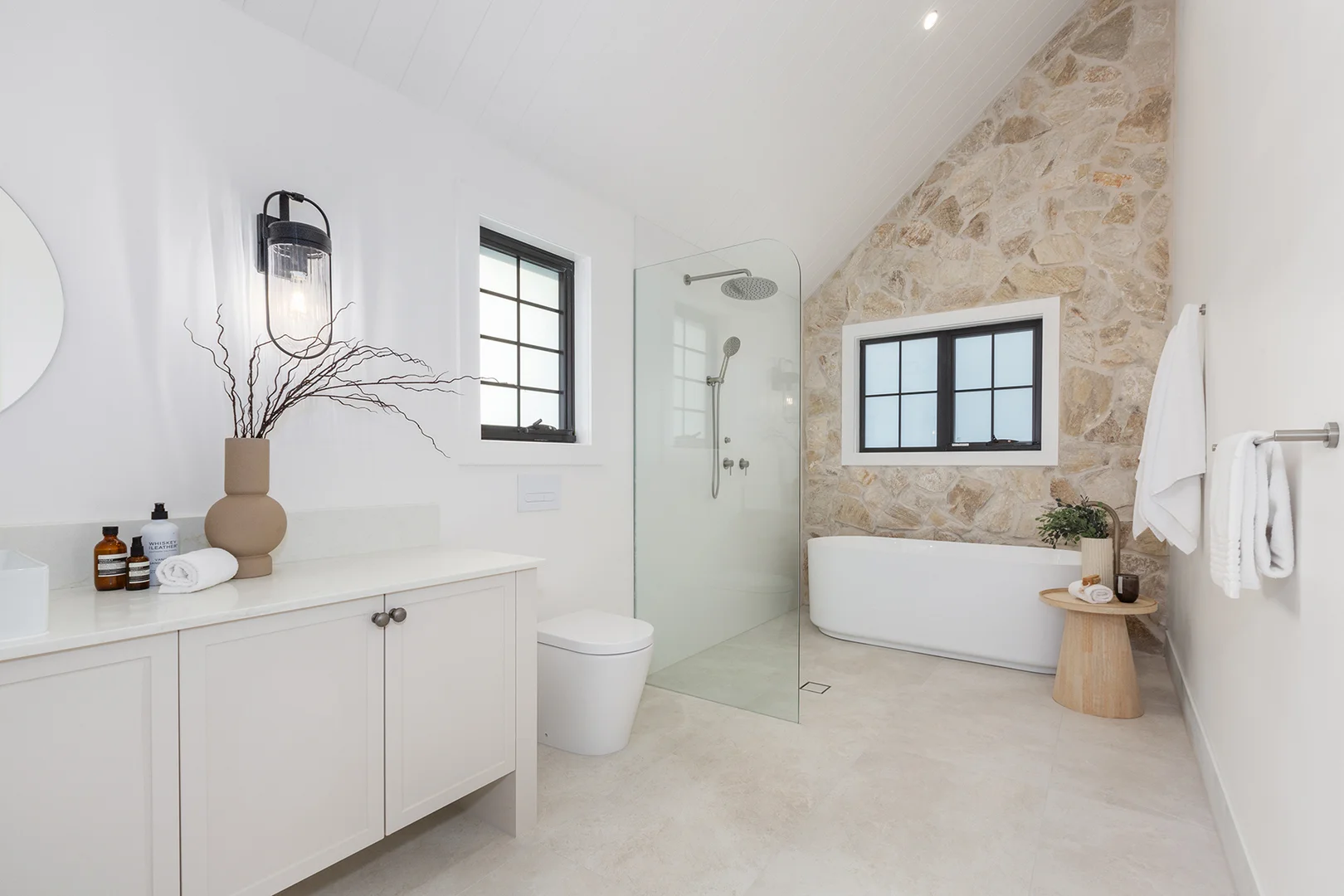Additional image 12 of 2A Dukes Place, Emu Plains NSW 2750