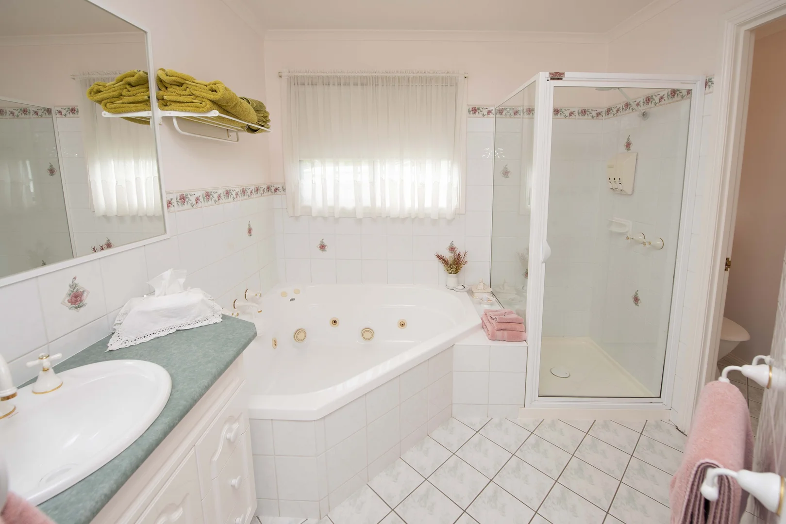 Additional image 26 of 169 Lakeside Drive, Lake Boga VIC 3584