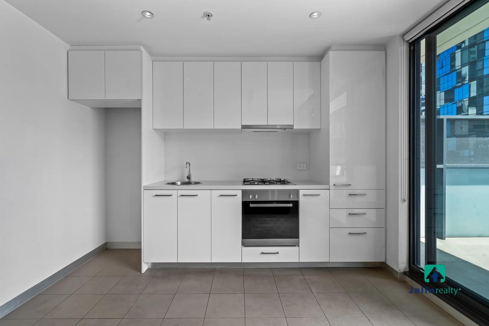 Additional image 7 of 907/283 City Road, Southbank VIC 3006