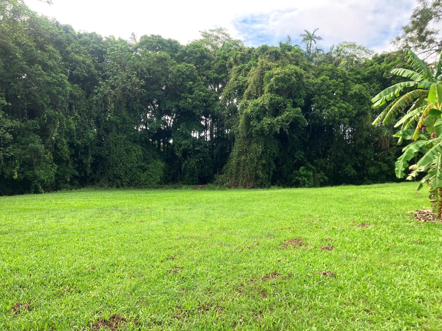 Additional image 20 of Farleigh-Dumbleton Road, Erakala QLD 4740