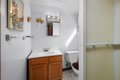 Additional image 27 of 3709 9th Ave, Moline, IL, 61265