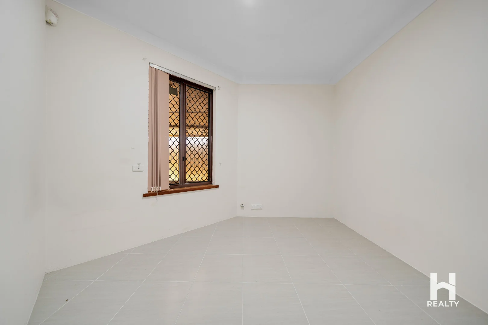 Additional image 16 of 42 Oakleaf Circle, Mirrabooka WA 6061