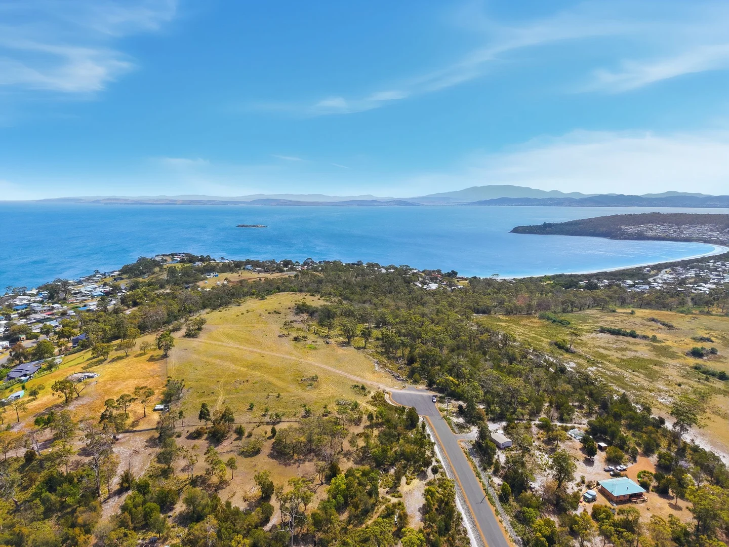 Additional image 4 of 4, 6A Correa Street, Primrose Sands TAS 7173