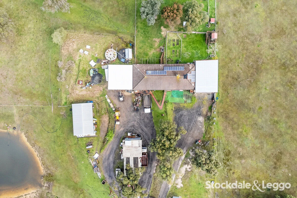 Additional image 33 of 175 Early Road, Tanjil South VIC 3825