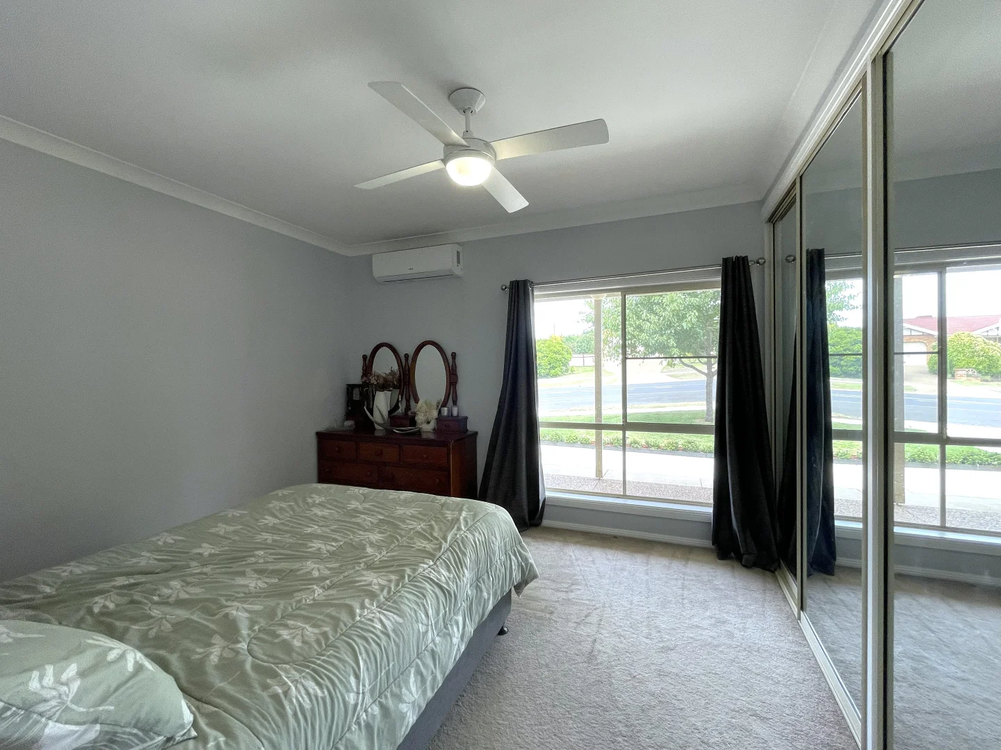 Additional image 6 of 124 West Street, Gundagai NSW 2722