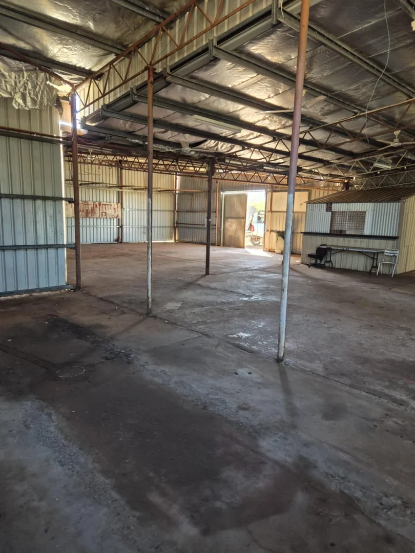 Additional image 15 of 29 Koolinda Street, Wyndham WA 6740