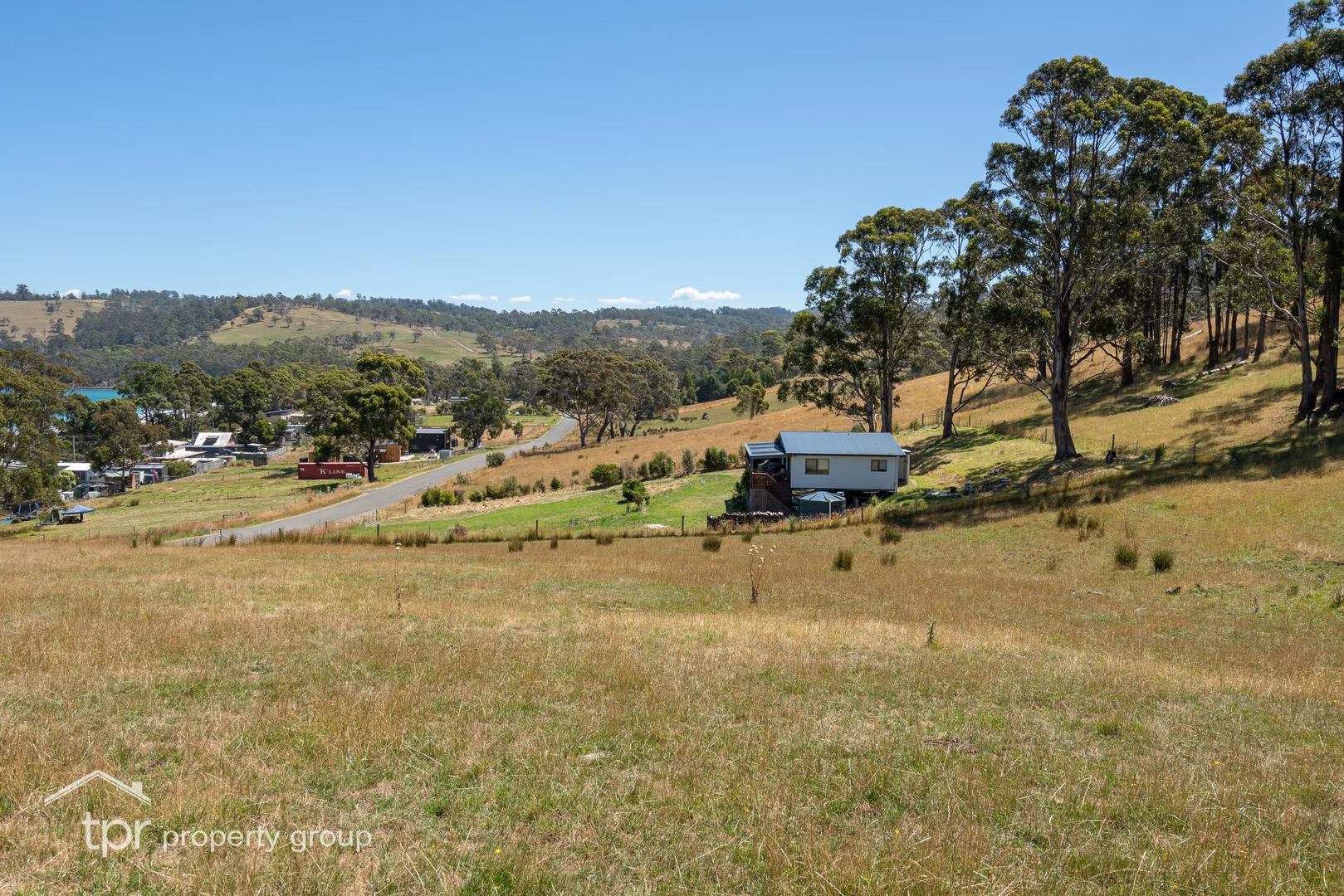 Additional image 10 of 69 Dunn Drive, Surveyors Bay TAS 7116