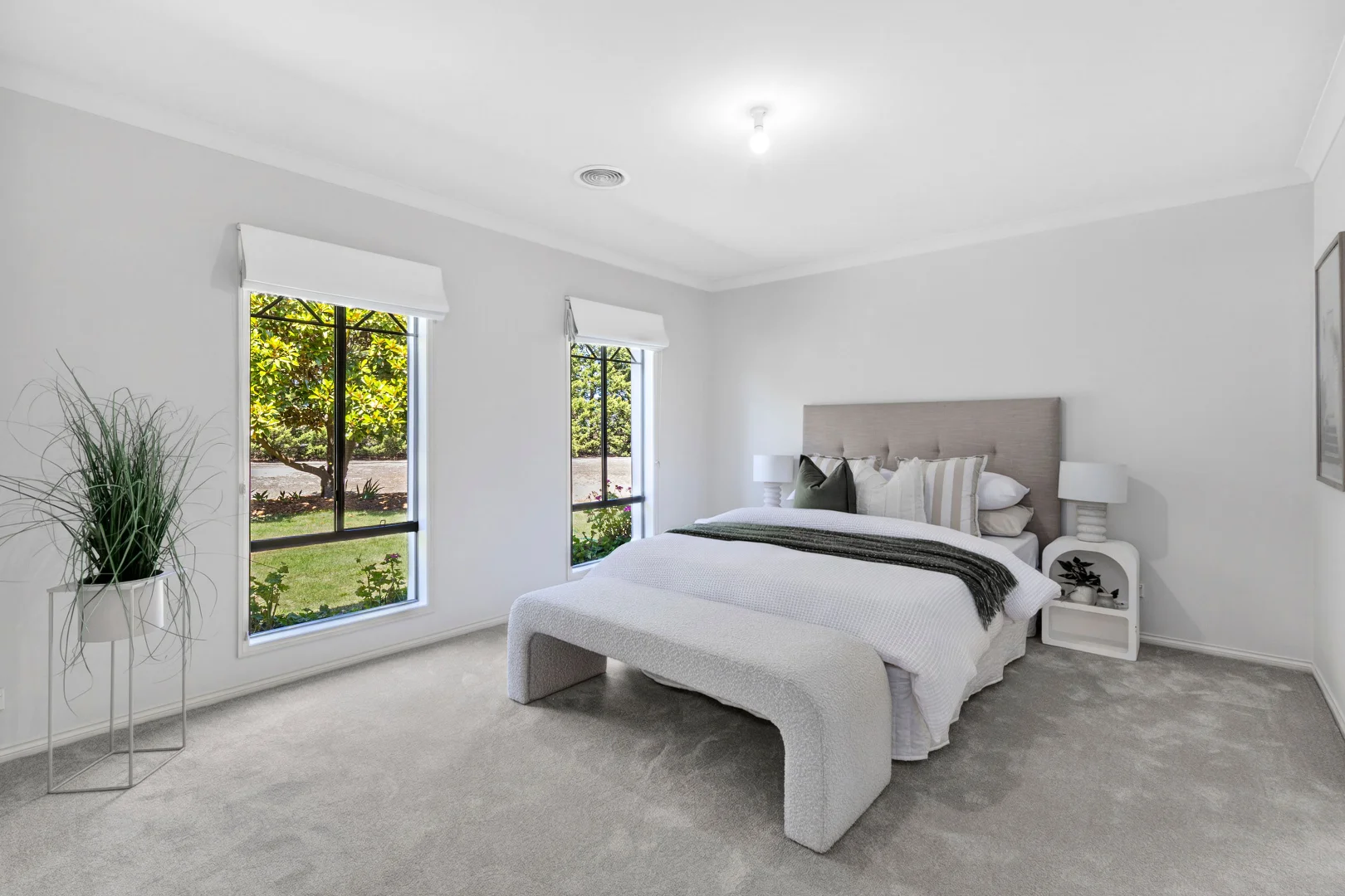 Additional image 8 of 13-23 Homestead Avenue, Wallington VIC 3222