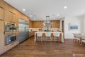 Additional image 13 of 10204 NE 43rd St, Kirkland, WA, 98033