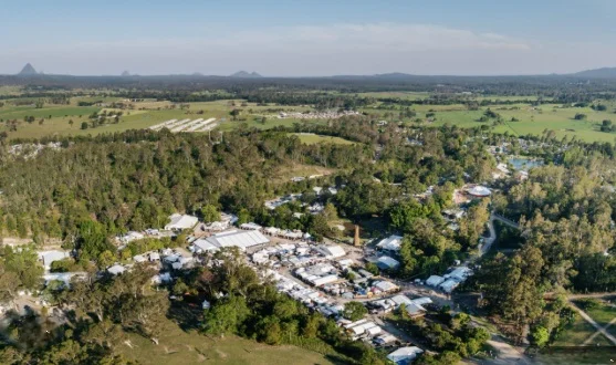 Additional image 8 of Woodford QLD 4514