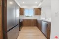 Additional image 25 of 1820 Prosser Ave Unit 402, Los Angeles, CA, 90025