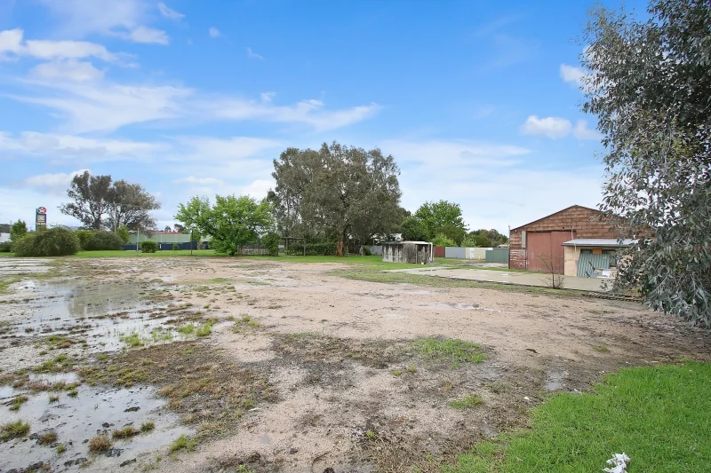 Additional image 5 of 59-65 Albury Street, Holbrook NSW 2644