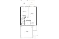 Additional image 28 of 10316 6th Pl SE Unit SW16, Lake Stevens, WA, 98258