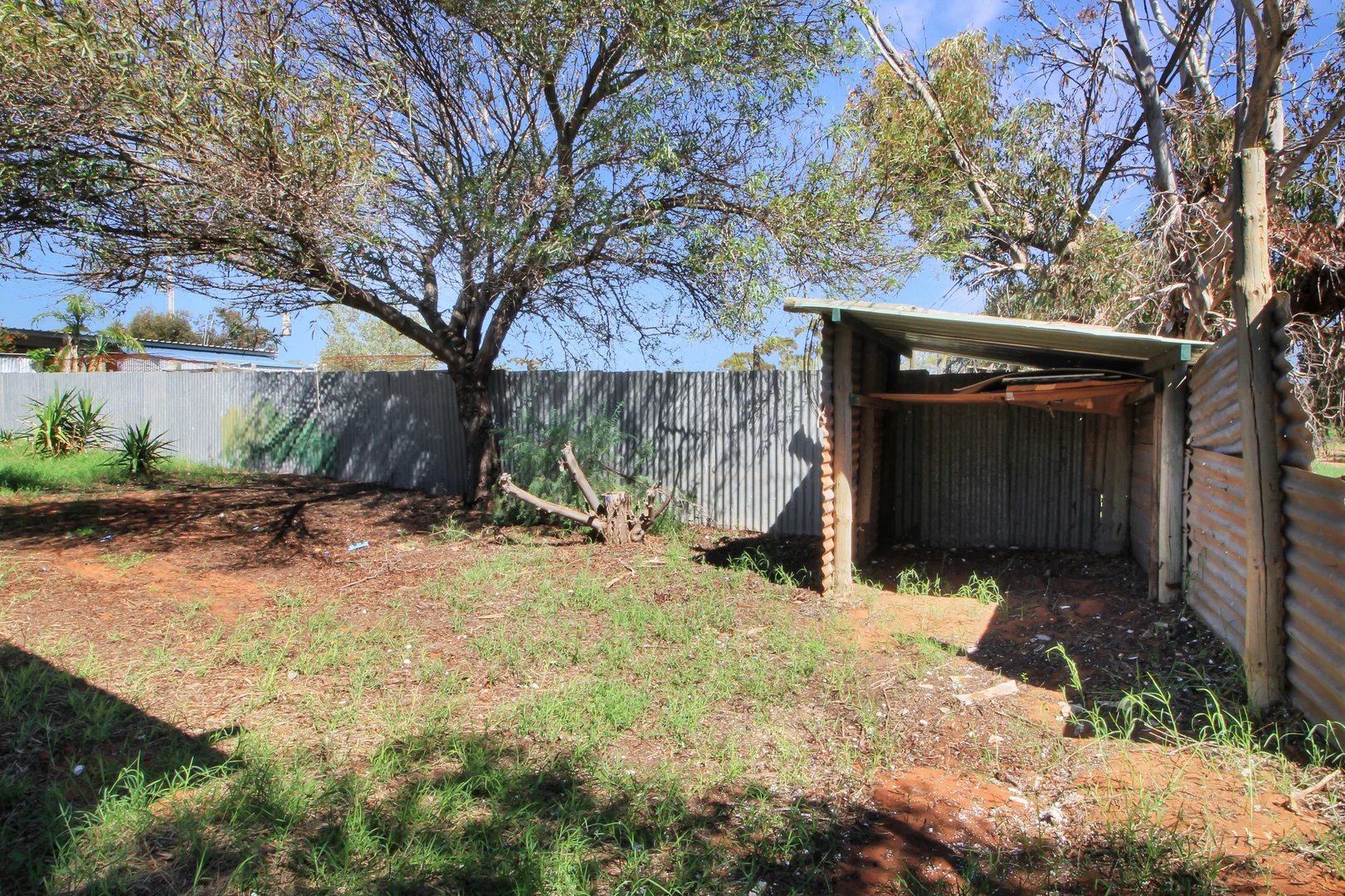 Additional image 8 of 282 Story Avenue, Renmark SA 5341