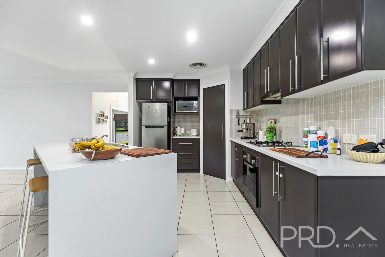 Additional image 2 of 10 Maroo Street, Tumut NSW 2720