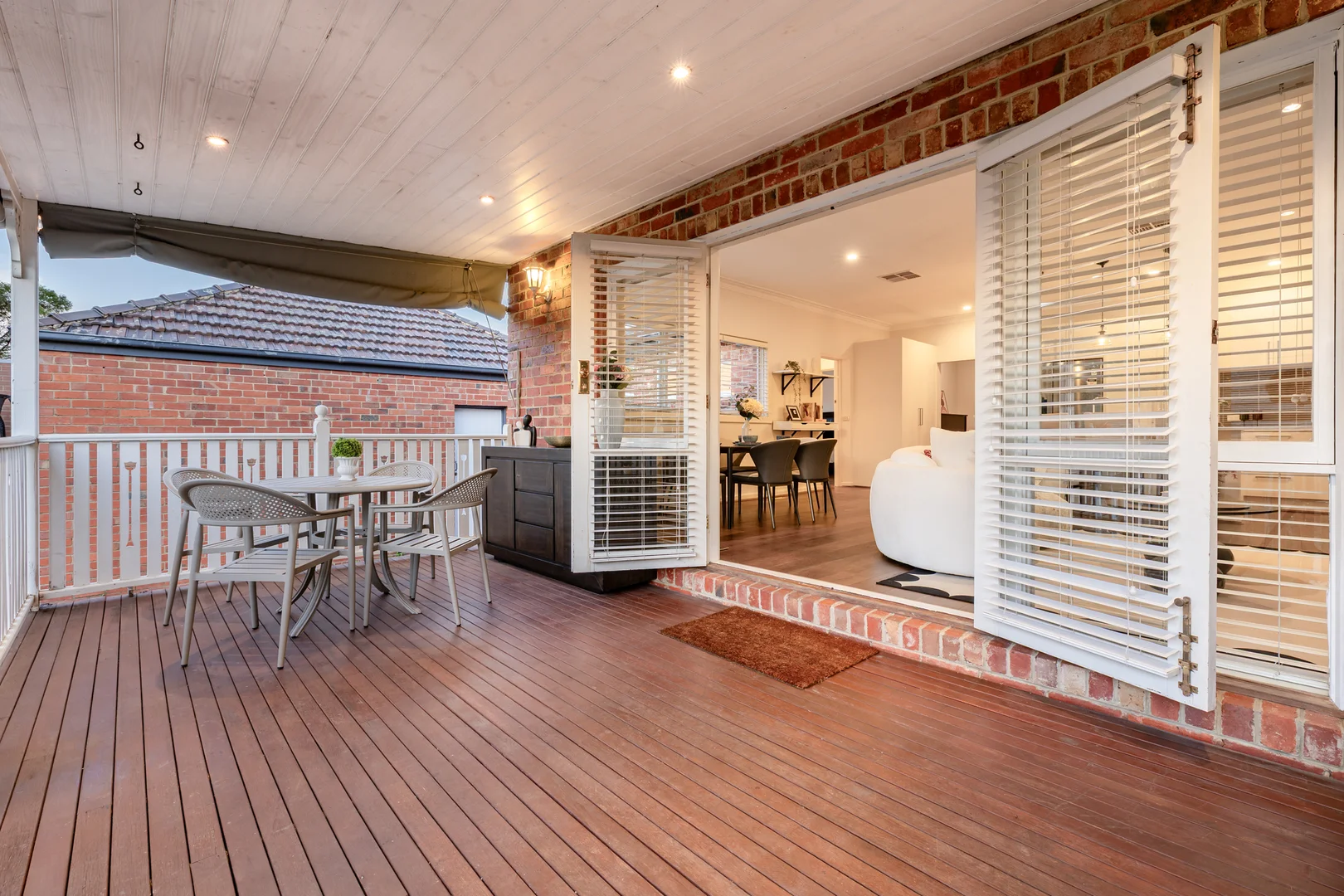 Additional image 13 of 33 Atkinson Street, Chadstone VIC 3148