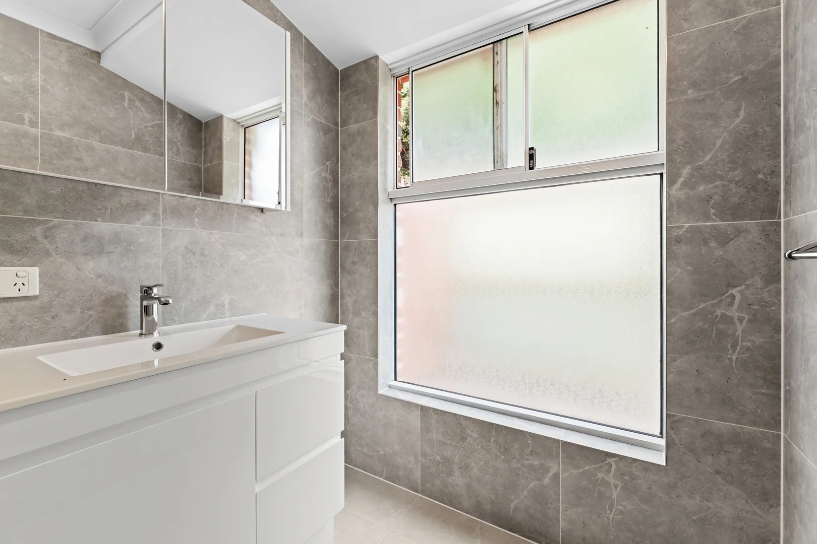 Additional image 10 of 9 Harlequin Street, Denmark WA 6333