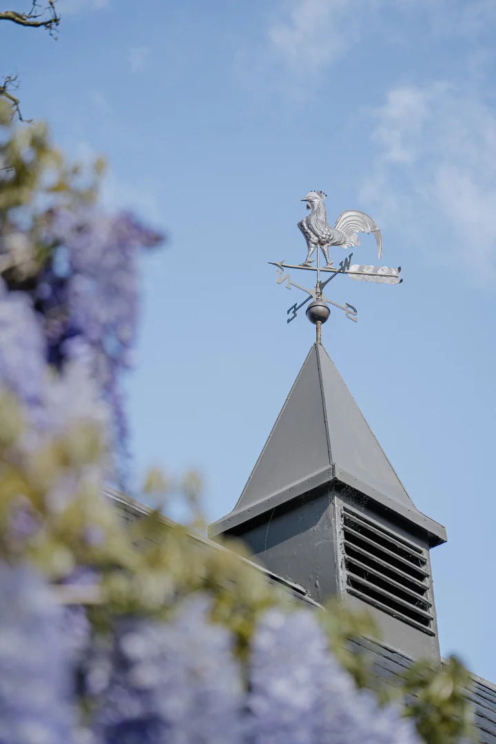 Additional image 16 of 349 Union Road, Balwyn VIC 3103