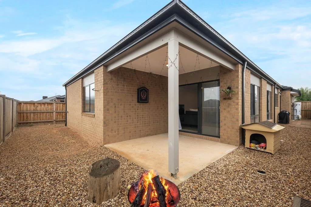 Additional image 25 of 8 Ball Street, Beveridge VIC 3753