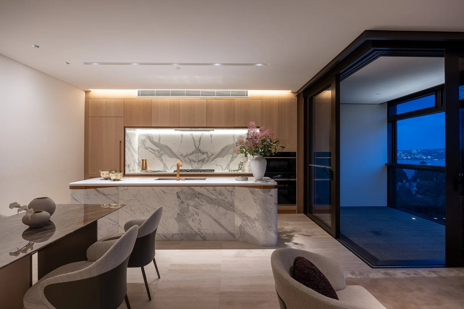 Additional image 5 of 1502/71 Macquarie Street, Sydney NSW 2000