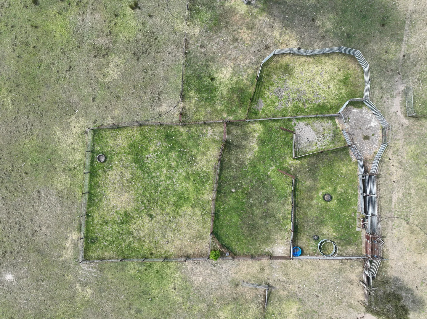 Additional image 14 of 100 Moogem Road, Moogem NSW 2370