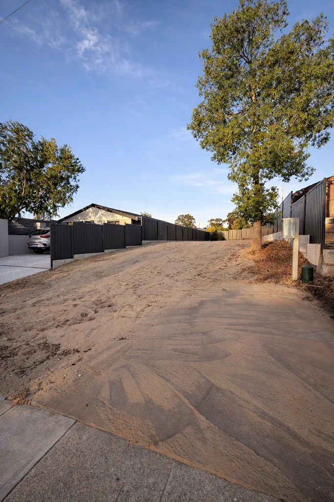 Additional image 6 of 86A Allenswood Road, Greenwood WA 6024