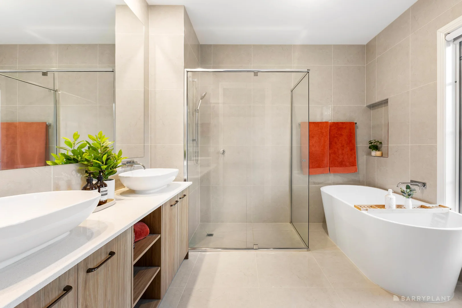 Additional image 7 of 19A Morang Avenue, Templestowe Lower VIC 3107