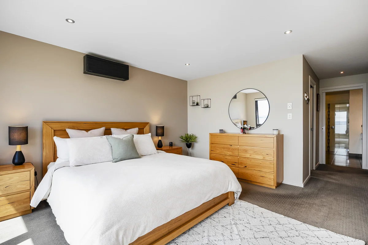 Additional image 15 of 40 Suncoast Drive, Blackmans Bay TAS 7052