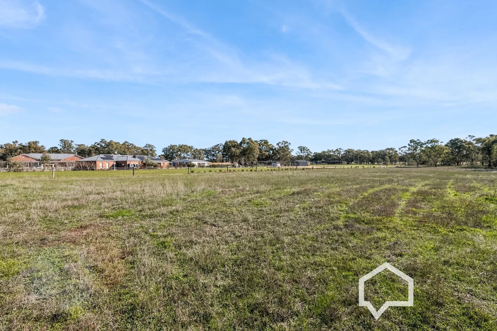 Additional image 2 of 2/28 Egans Road, Huntly VIC 3551