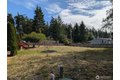 Additional image 5 of 4357 Hunter Ln, Oak Harbor, WA, 98277