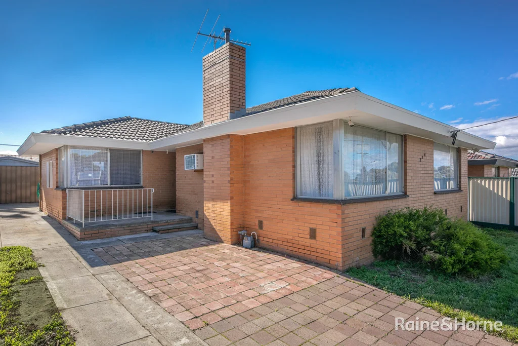 Additional image 2 of 234 Gap Road, Sunbury VIC 3429