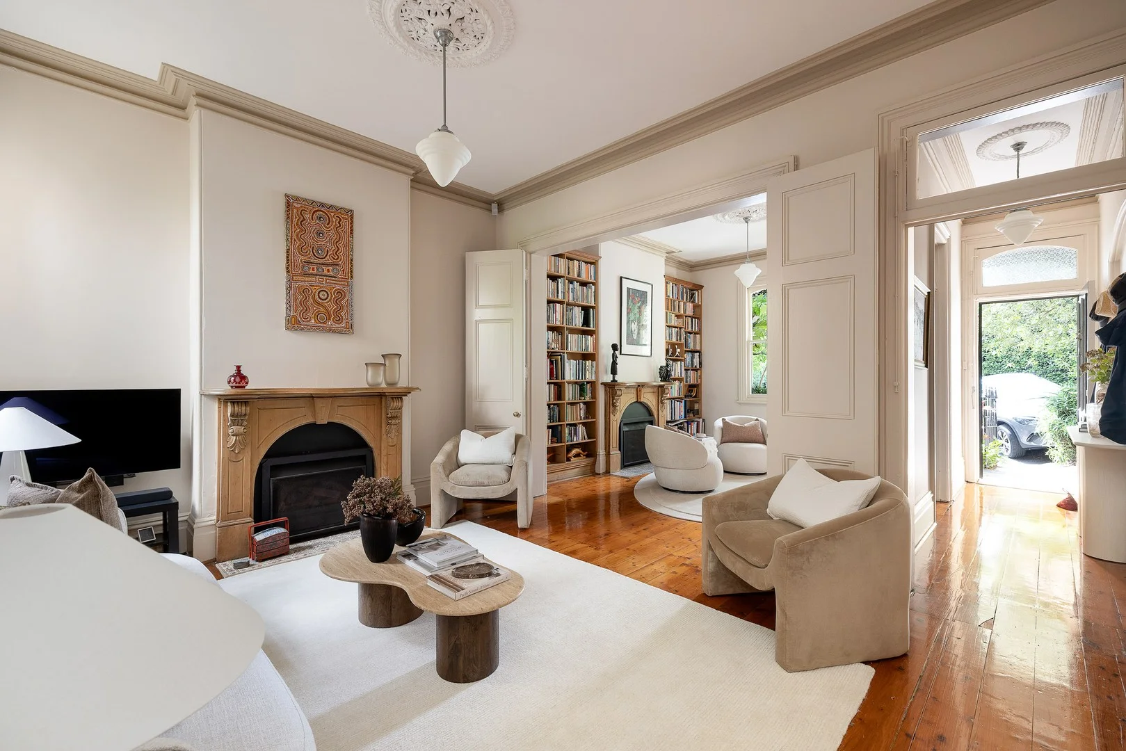 Additional image 3 of 60 Ormond Street, Paddington NSW 2021