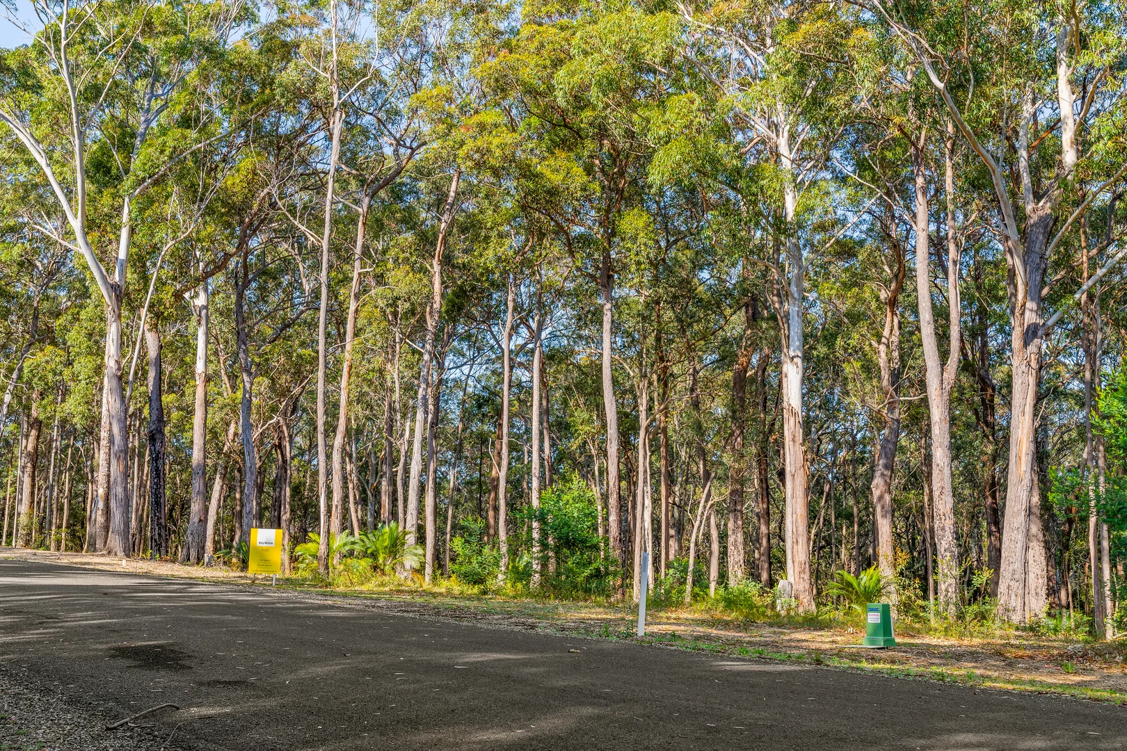 Additional image 3 of Lot 30 Clyde View Drive, Long Beach NSW 2536