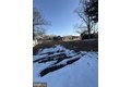 Additional image 21 of 2136 Atco Ave, Atco, NJ, 08004