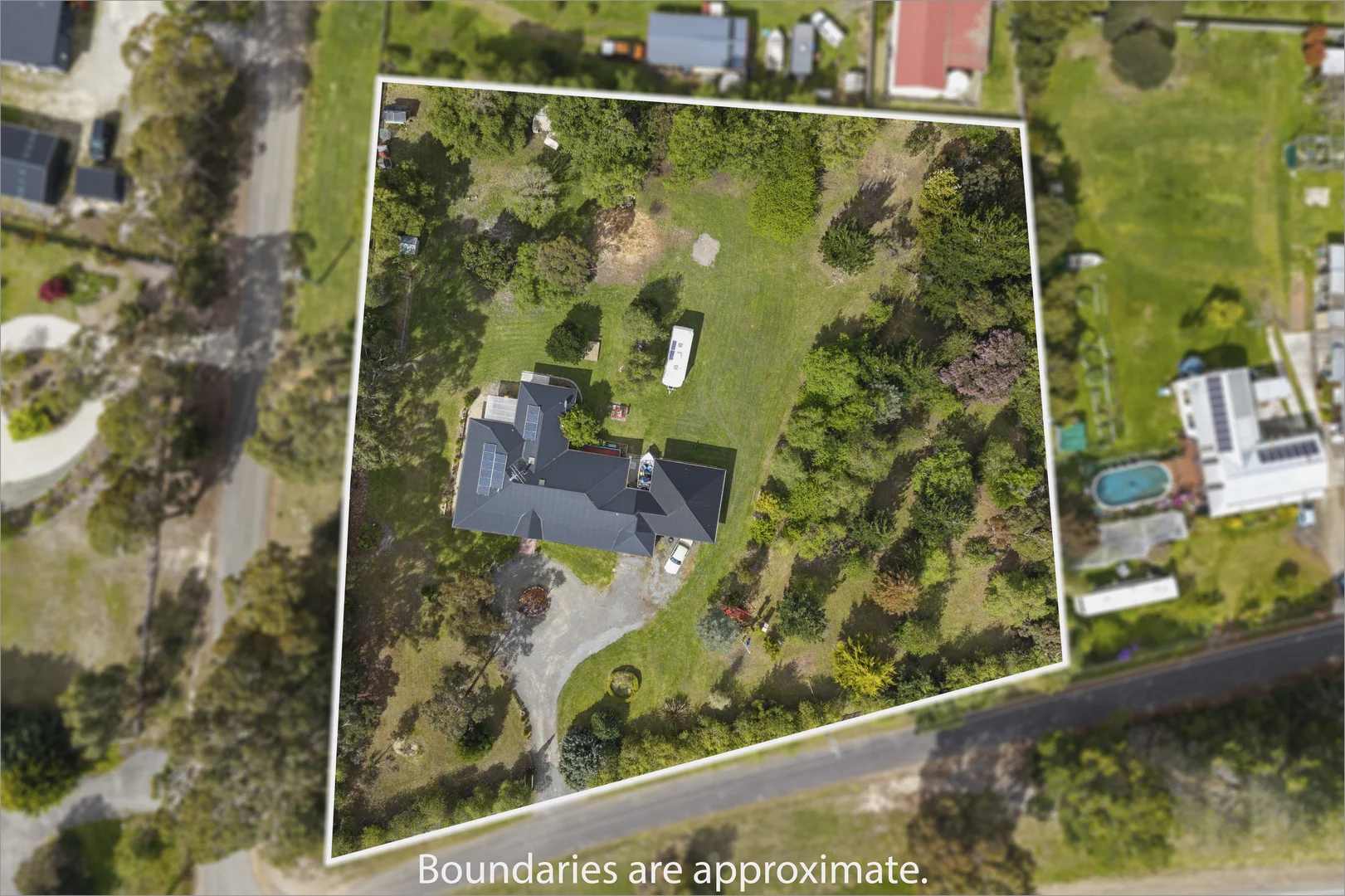 Additional image 19 of 1 Derwent Avenue, Margate TAS 7054