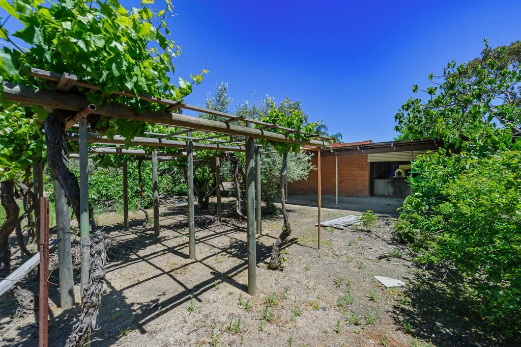 Additional image 15 of 115 Haddrill Road, Baskerville WA 6056