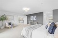 Additional image 27 of 2414 Garden Ct N, Renton, WA, 98056