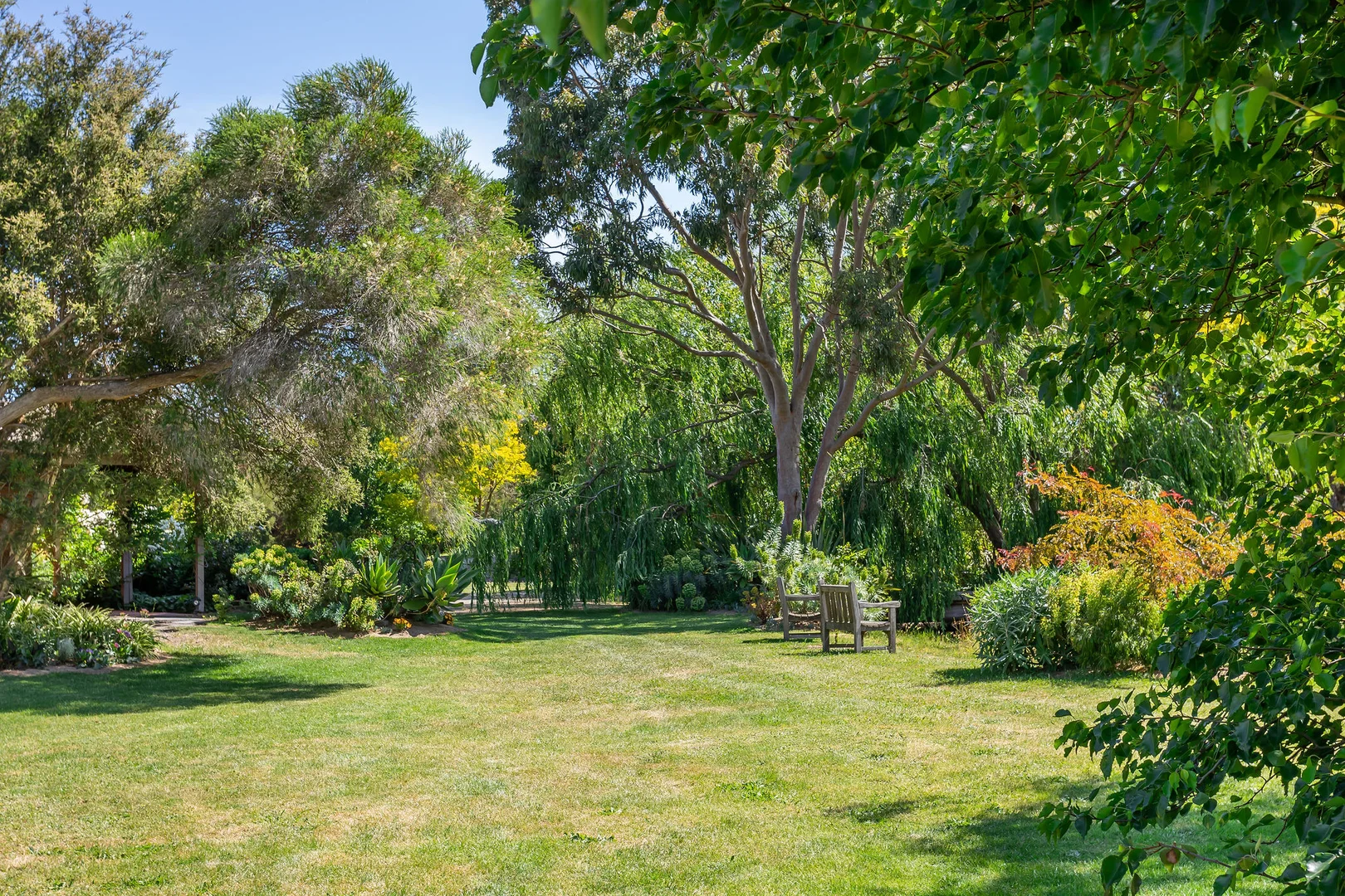 Additional image 25 of 11 Binnak Way, Moorooduc VIC 3933