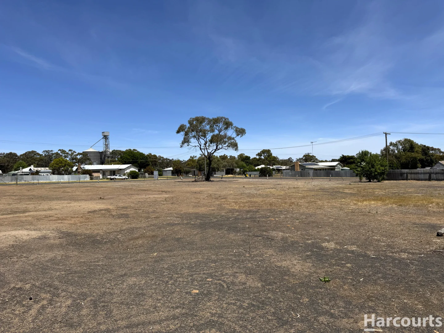 Additional image 10 of 20-24 Barrack Street, Goroke VIC 3412