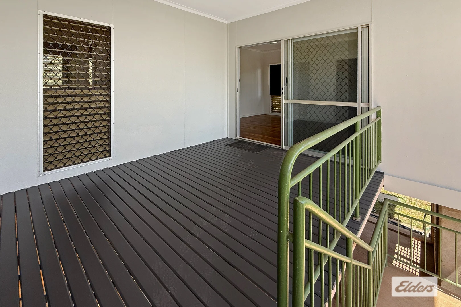 Additional image 25 of 33 Clarke Crescent, Katherine NT 0850