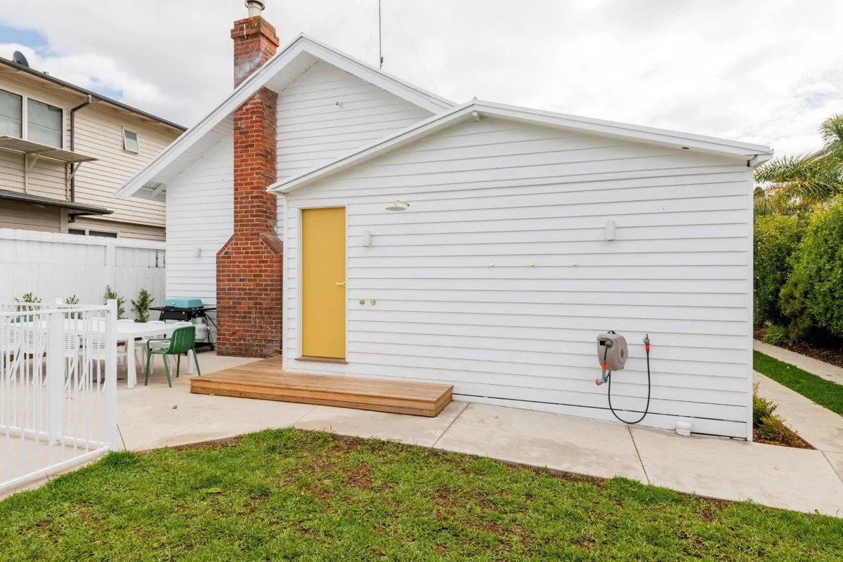 Additional image 20 of 3 Price Street, Torquay VIC 3228