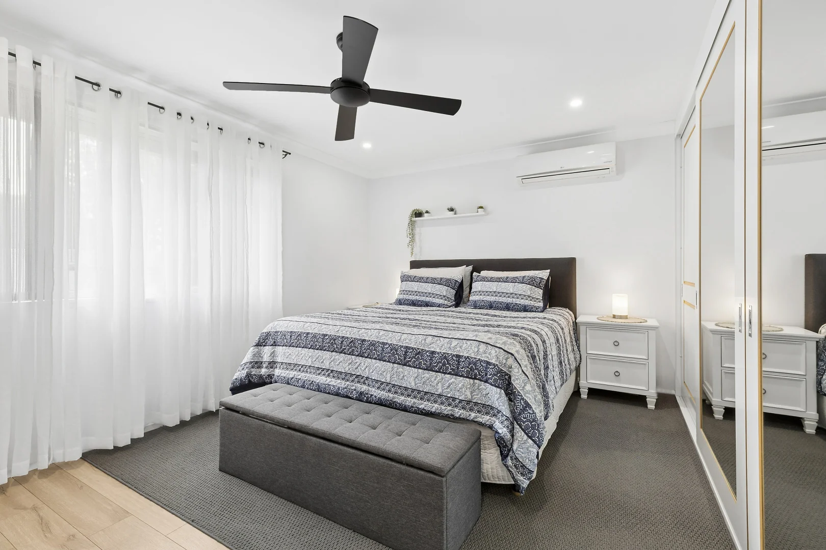 Additional image 7 of 55 Tumbarumba Crescent, Heckenberg NSW 2168