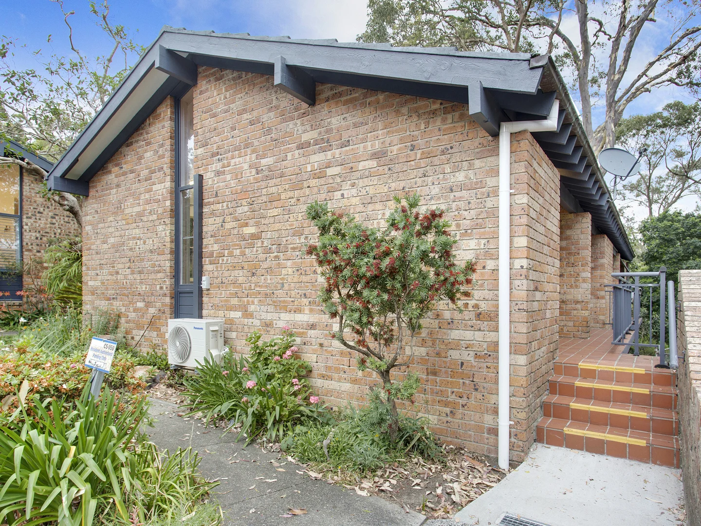 Additional image 9 of 084/36-42 Cabbage Tree Road, Bayview NSW 2104