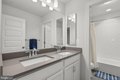 Additional image 39 of 5604 Big Huntingdon Ln, Brandywine, MD, 20613